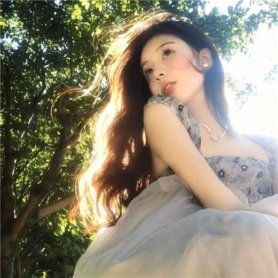 一二三,木头人