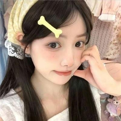 潇洒先生