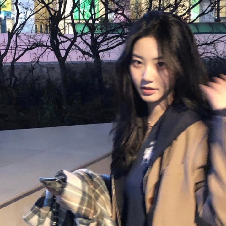 来自天使海湾的玛丽