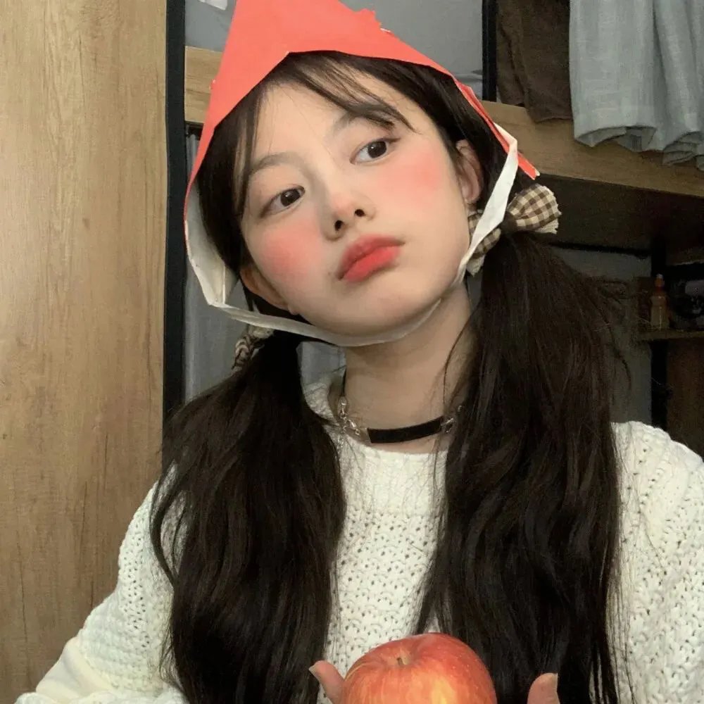 超时空要塞:可曾记得爱