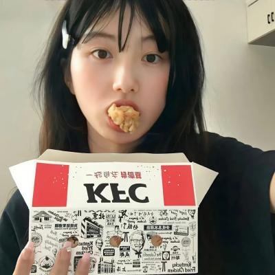孩子的领地