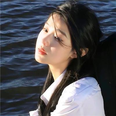那年夏天