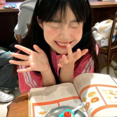 托托的色彩美学观