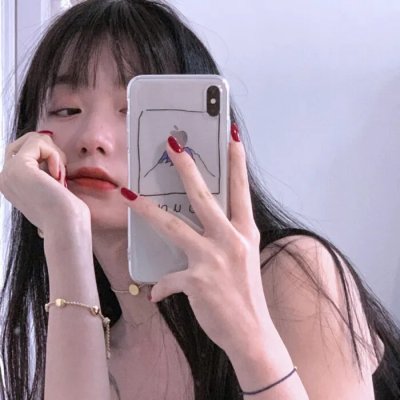 女人国的污染报告