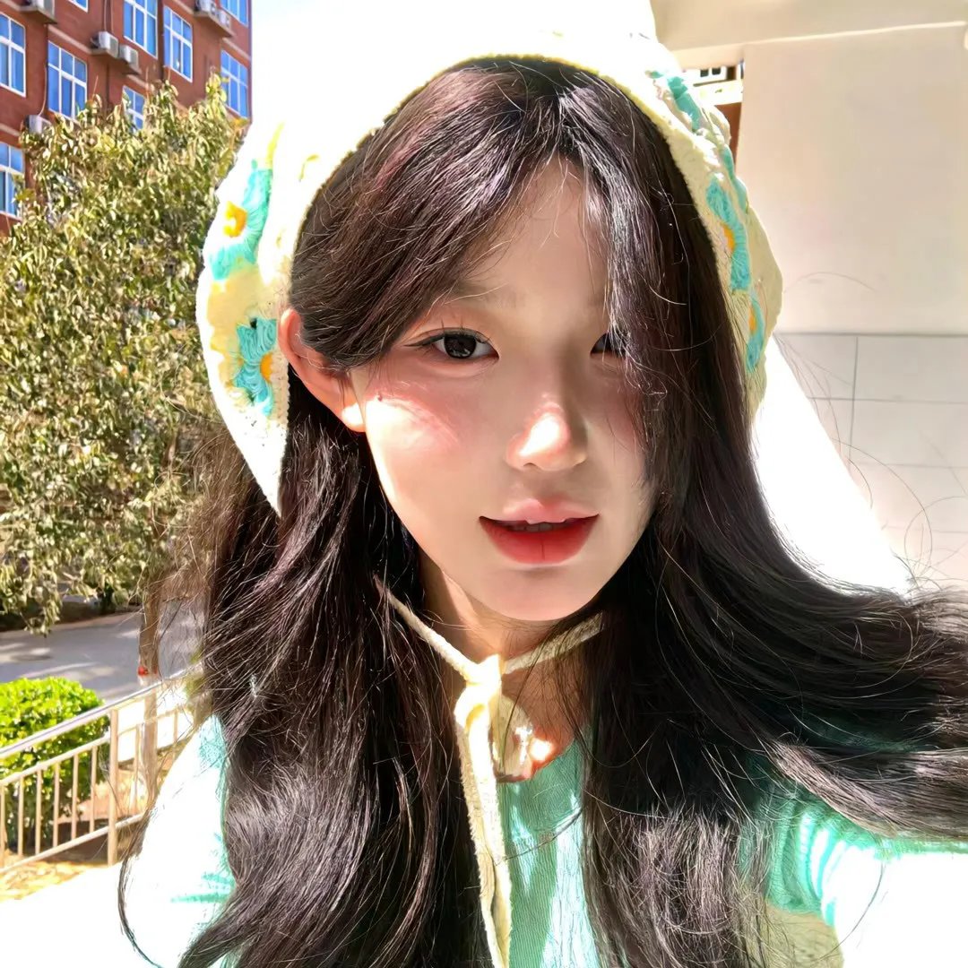 救命稻草