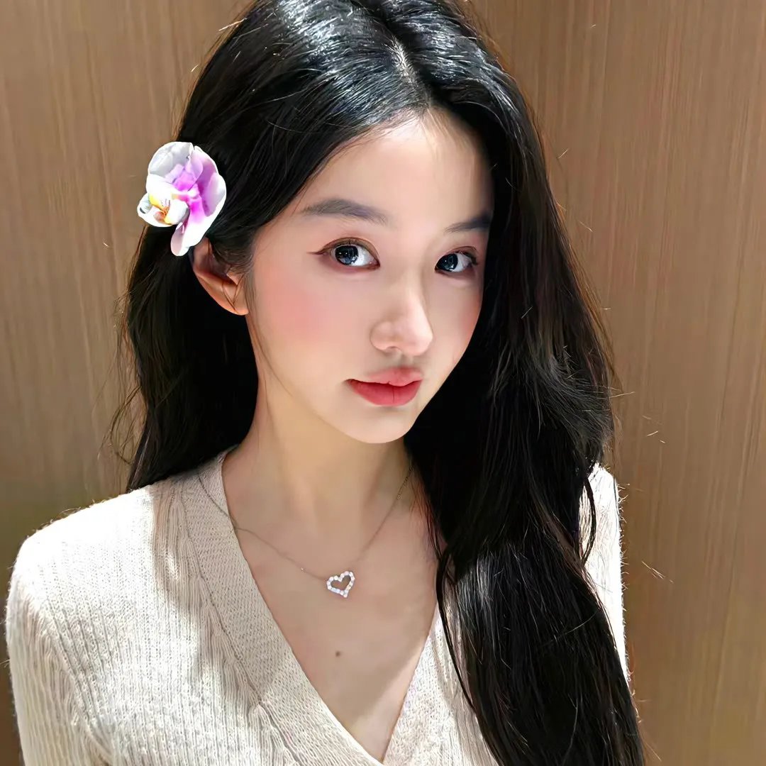 杰西