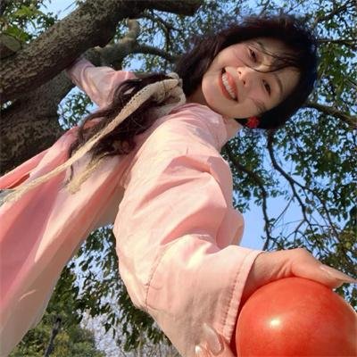 我们接受奇迹