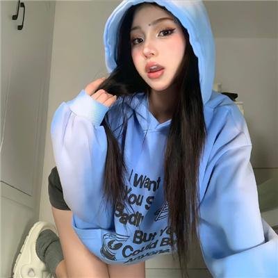 刁爱