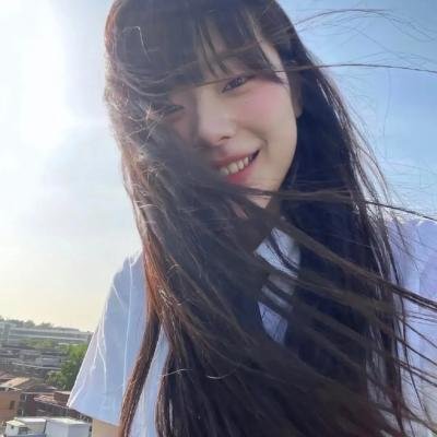 源·彩虹