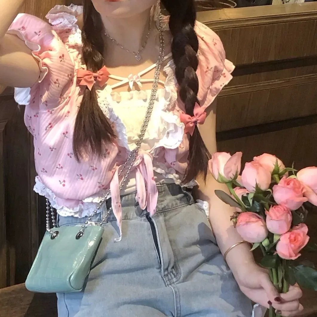 苹果橘子经济学