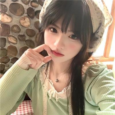 无名圣人