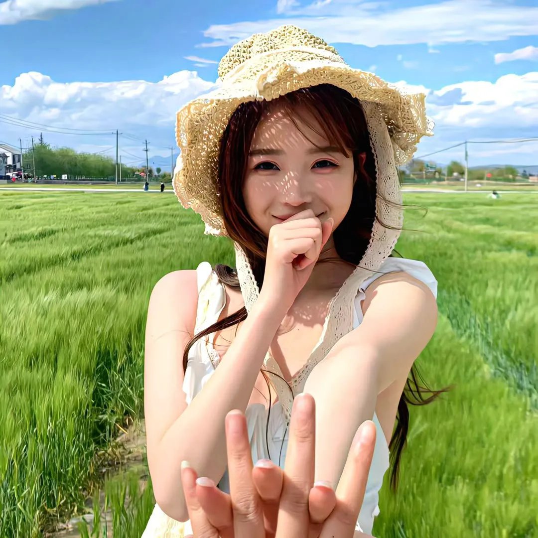 明月山海揽芳华