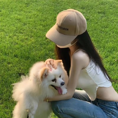 王牌新主播