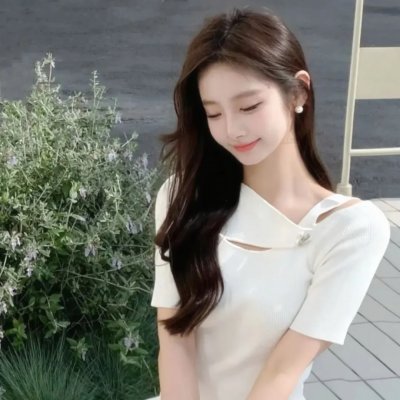 乞赎的灵魂