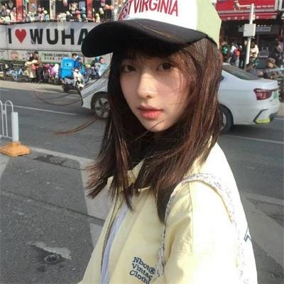 幽灵男孩