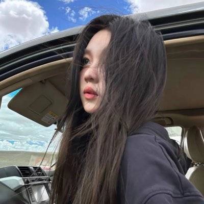 狐门秘事第一季