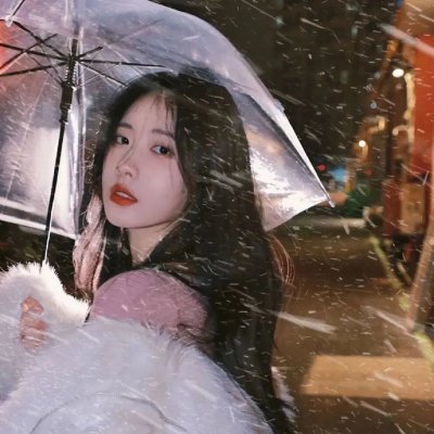 还我本性